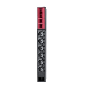 Audiocenter L65 + L65S MK2 порталы в Арзамасе