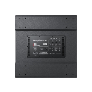 Audiocenter L65S MK2 сабвуфер в Арзамасе