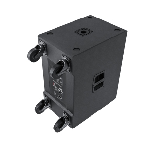 Audiocenter L83S сабвуфер в Арзамасе