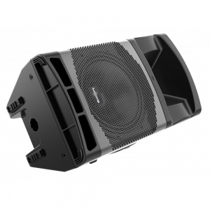 Audiocenter MA12 активная акустическая система в Арзамасе