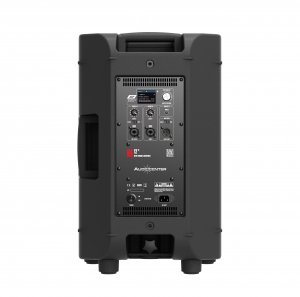 Audiocenter MA12+ активная акустическая система в Арзамасе