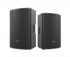 Audiocenter MA15+ активная акустическая система в Арзамасе