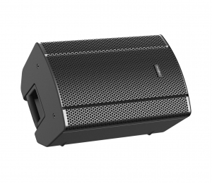 Audiocenter MA15+ активная акустическая система в Арзамасе