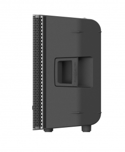 Audiocenter MA15+ активная акустическая система в Арзамасе