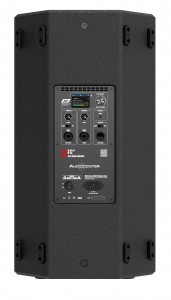 Audiocenter SA310+ в Арзамасе