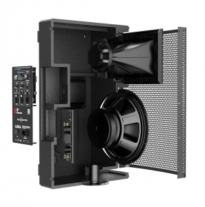 Audiocenter SA312+ в Арзамасе
