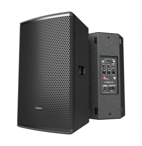 Audiocenter SA315+ в Арзамасе