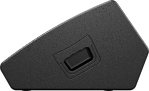 Audiocenter WM3210A сценический монитор в Арзамасе