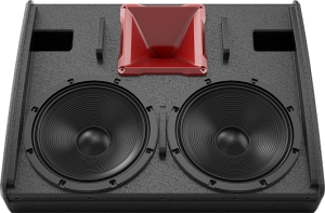 Audiocenter WM3210A сценический монитор в Арзамасе