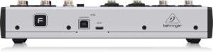Behringer FLOW 8 цифровой микшер в Арзамасе