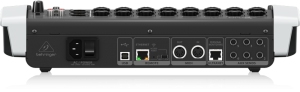 Behringer X18 цифровой микшер в Арзамасе