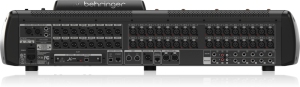 Behringer X32 цифровой микшер в Арзамасе