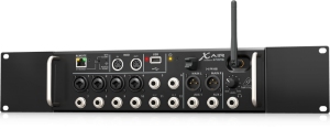 Behringer XR12 цифровой микшер в Арзамасе