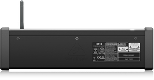 Behringer XR12 цифровой микшер в Арзамасе