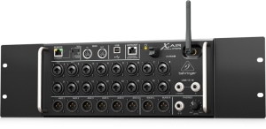 Behringer XR18 цифровой микшер в Арзамасе
