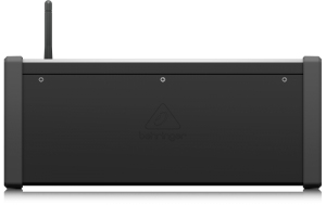 Behringer XR18 цифровой микшер в Арзамасе