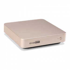EVOBOX караоке-система для дома в Арзамасе