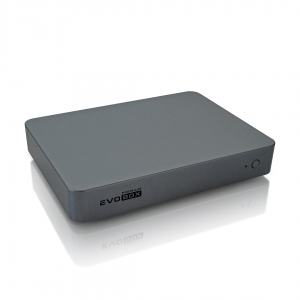 EVOBOX Premium Hi-End караоке-система в Арзамасе