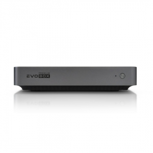 EVOBOX Premium Hi-End караоке-система в Арзамасе