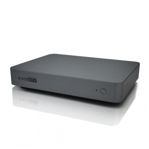 EVOBOX Premium Hi-End караоке-система в Арзамасе