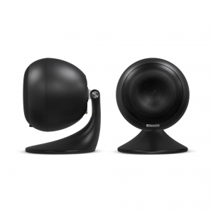 EvoSound Sphere 2.1 аудиосистема для караоке в Арзамасе