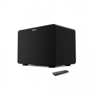 EvoSound Sphere 2.1 аудиосистема для караоке в Арзамасе
