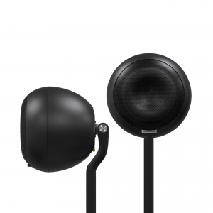 EvoSound Sphere 2.1 аудиосистема для караоке в Арзамасе