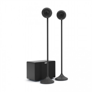 EvoSound Sphere 2.1 аудиосистема для караоке в Арзамасе