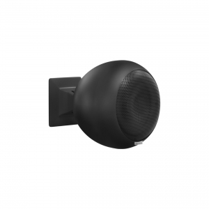 EvoSound Sphere 2.1 аудиосистема для караоке в Арзамасе