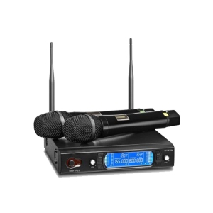 караоке-комплект AST Mini Sound Sphere в Арзамасе