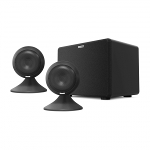 караоке-комплект AST Mini Sound Sphere в Арзамасе