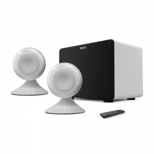 караоке-комплект EVOBOX Classic + EvoSound Sphere 2.1 в Арзамасе