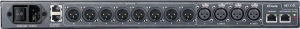 Marani MIR880F (480I + Dante) в Арзамасе