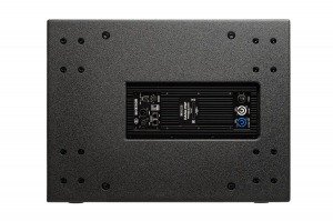 MX LAB DANA 115P Активный сабвуфер в Арзамасе
