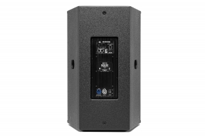 MX LAB DANA 15P активная акустическая система в Арзамасе