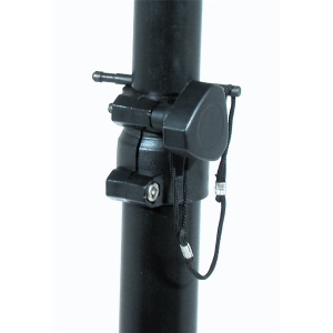 QUIK LOK S173 спикерная стойка в Арзамасе