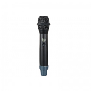 Relacart UR-112DMH радиосистема в Арзамасе