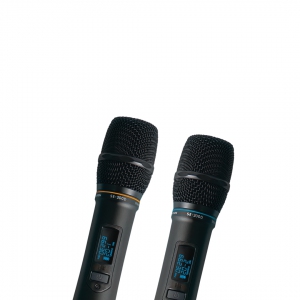 SE-200D цифровые микрофоны в Арзамасе