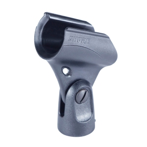 SHURE BETA 58A вокальный, динамический микрофон в Арзамасе