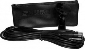 SHURE SV100-A динамический микрофон в Арзамасе
