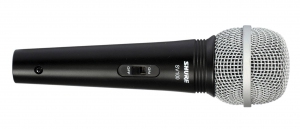 SHURE SV100-A динамический микрофон в Арзамасе