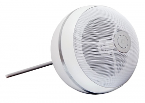 SVS Audiotechnik BWS-603 Громкоговоритель подвесной потолочный в Арзамасе
