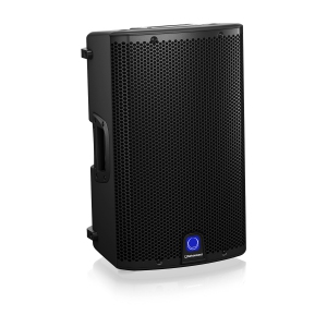 Turbosound iQ10 активная акустическая система в Арзамасе