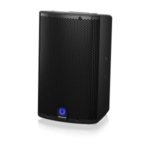Turbosound iQ10 активная акустическая система в Арзамасе