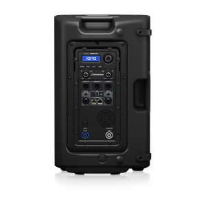 Turbosound iQ10 активная акустическая система в Арзамасе