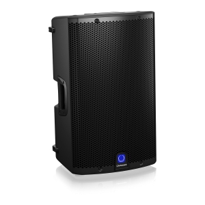 Turbosound iQ12 активная акустическая система в Арзамасе