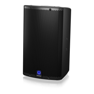 Turbosound iQ12 активная акустическая система в Арзамасе