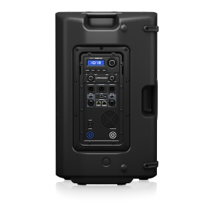 Turbosound iQ12 активная акустическая система в Арзамасе