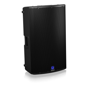 Turbosound iQ15 активная акустическая система в Арзамасе