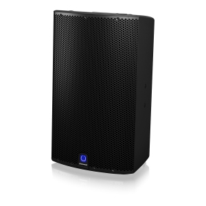 Turbosound iQ15 активная акустическая система в Арзамасе